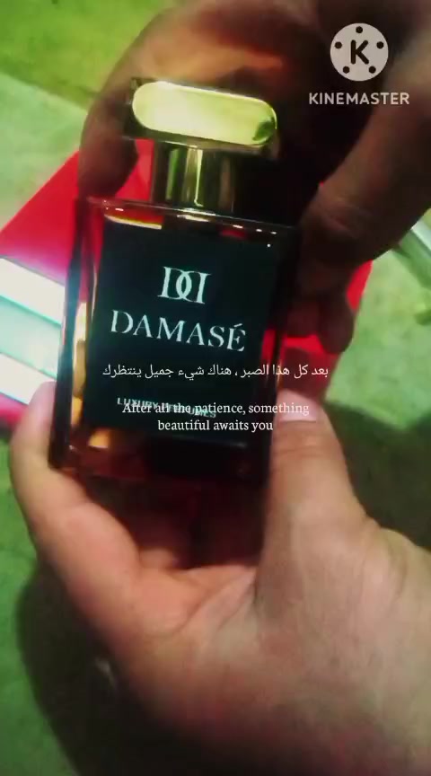 @جمعة محب الكتاب والسنة☝🏻
