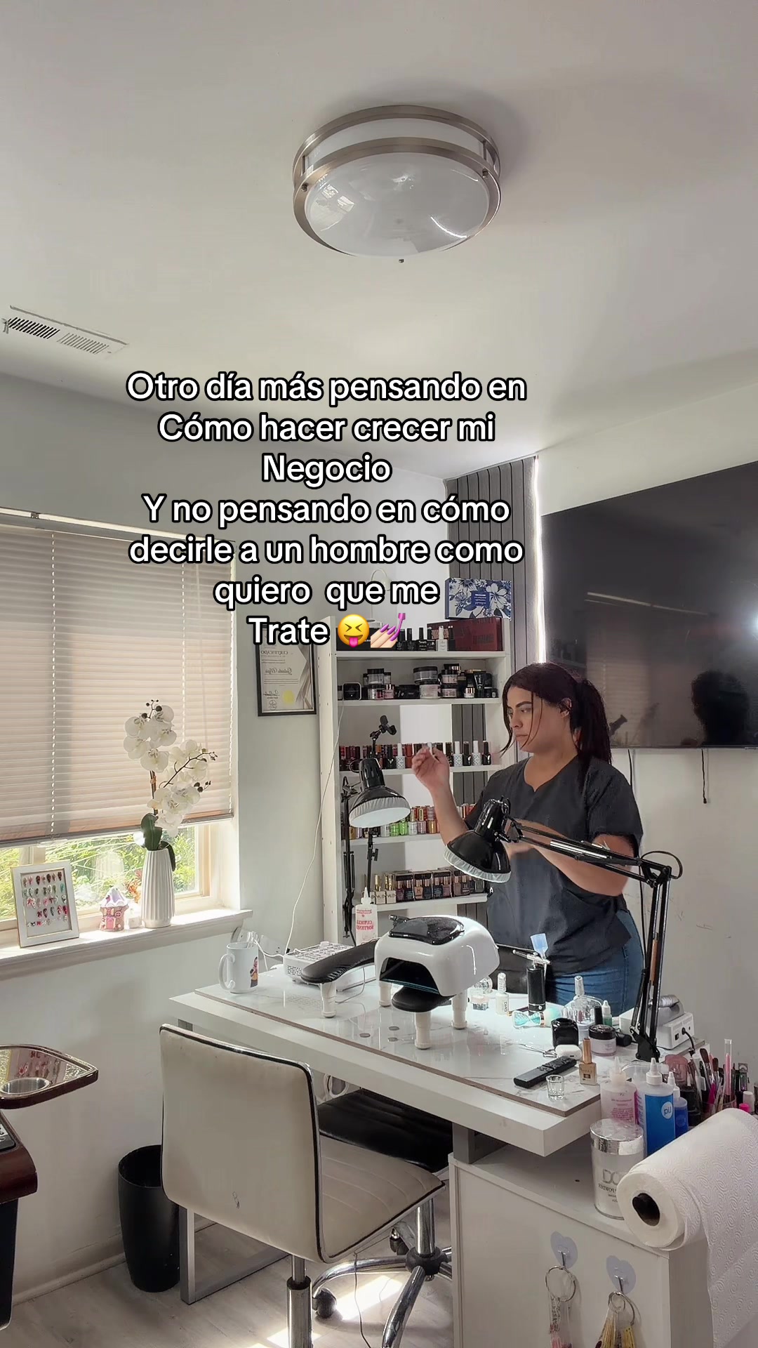 @Gabymejianails12
