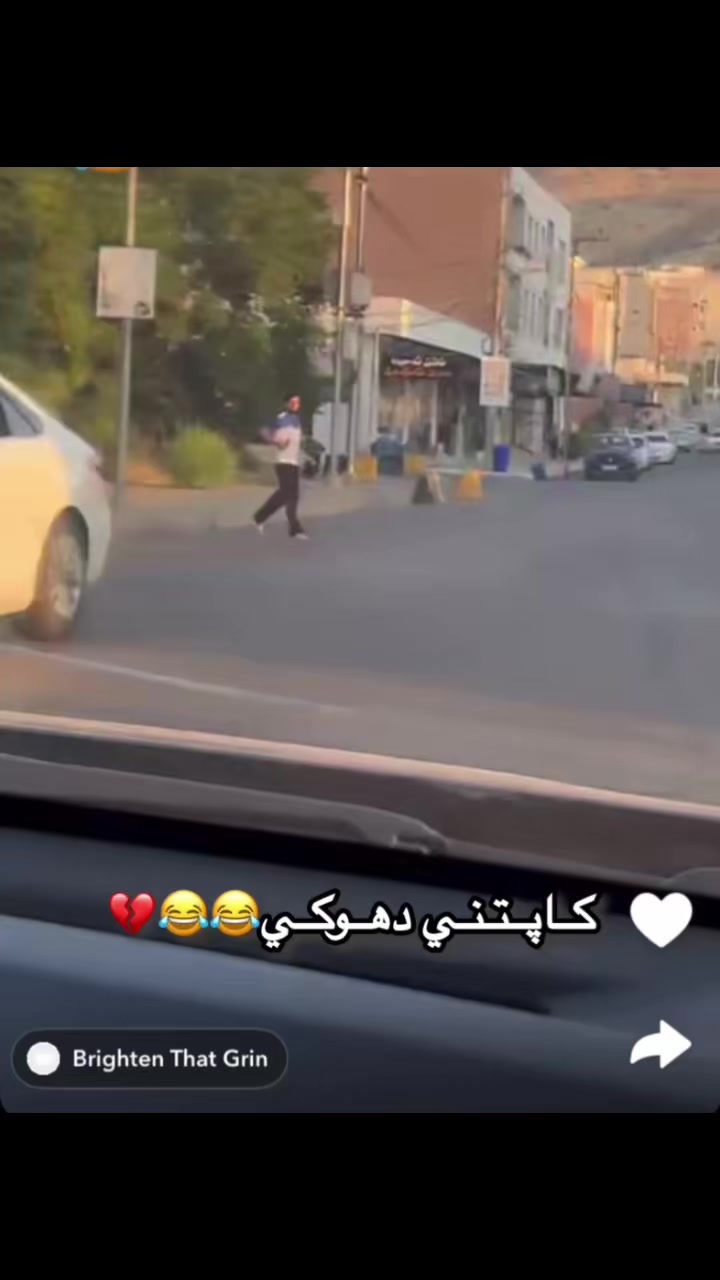 @ᔕEᔕO🩷ྀིྀི