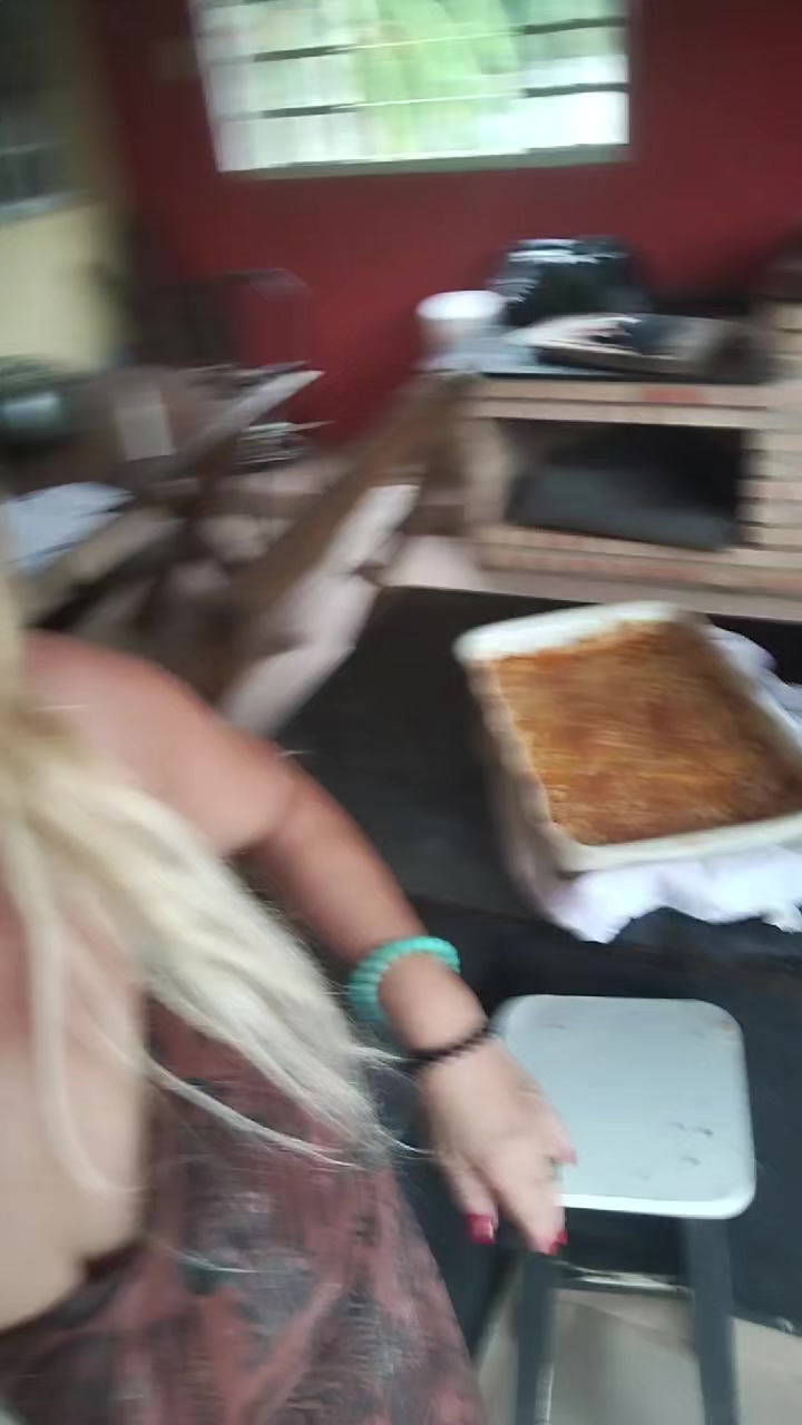 @Simone