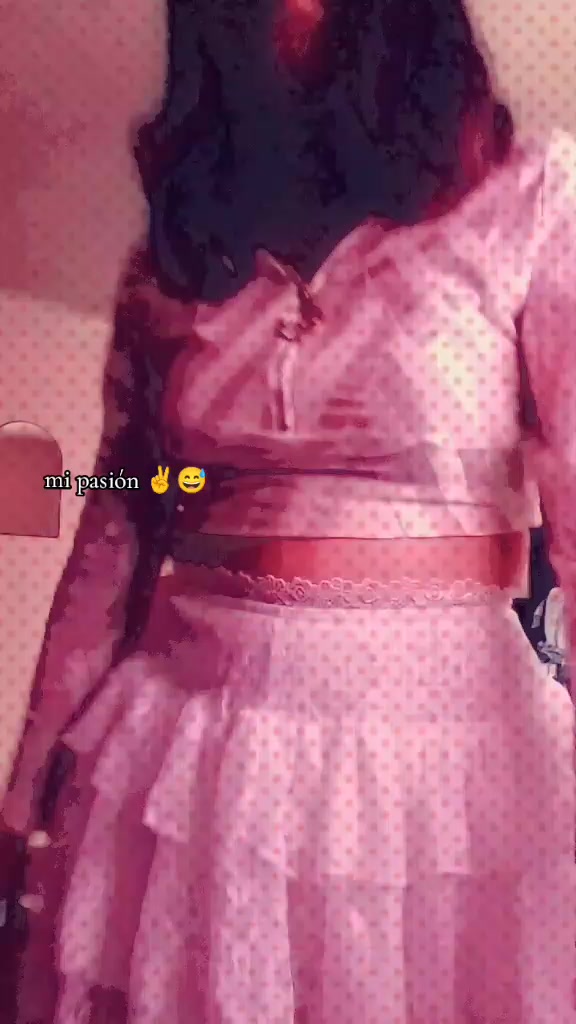 @Caramelo_Pai
