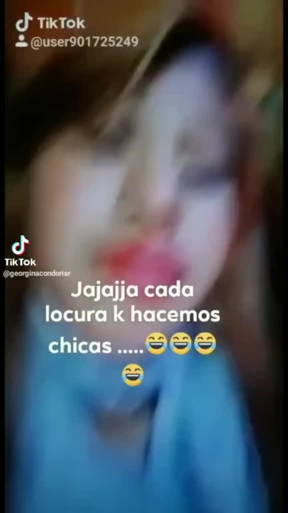 @Luna Jhosed Castillo