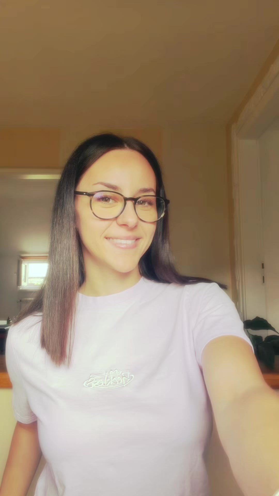 @sta&scaron;aaam