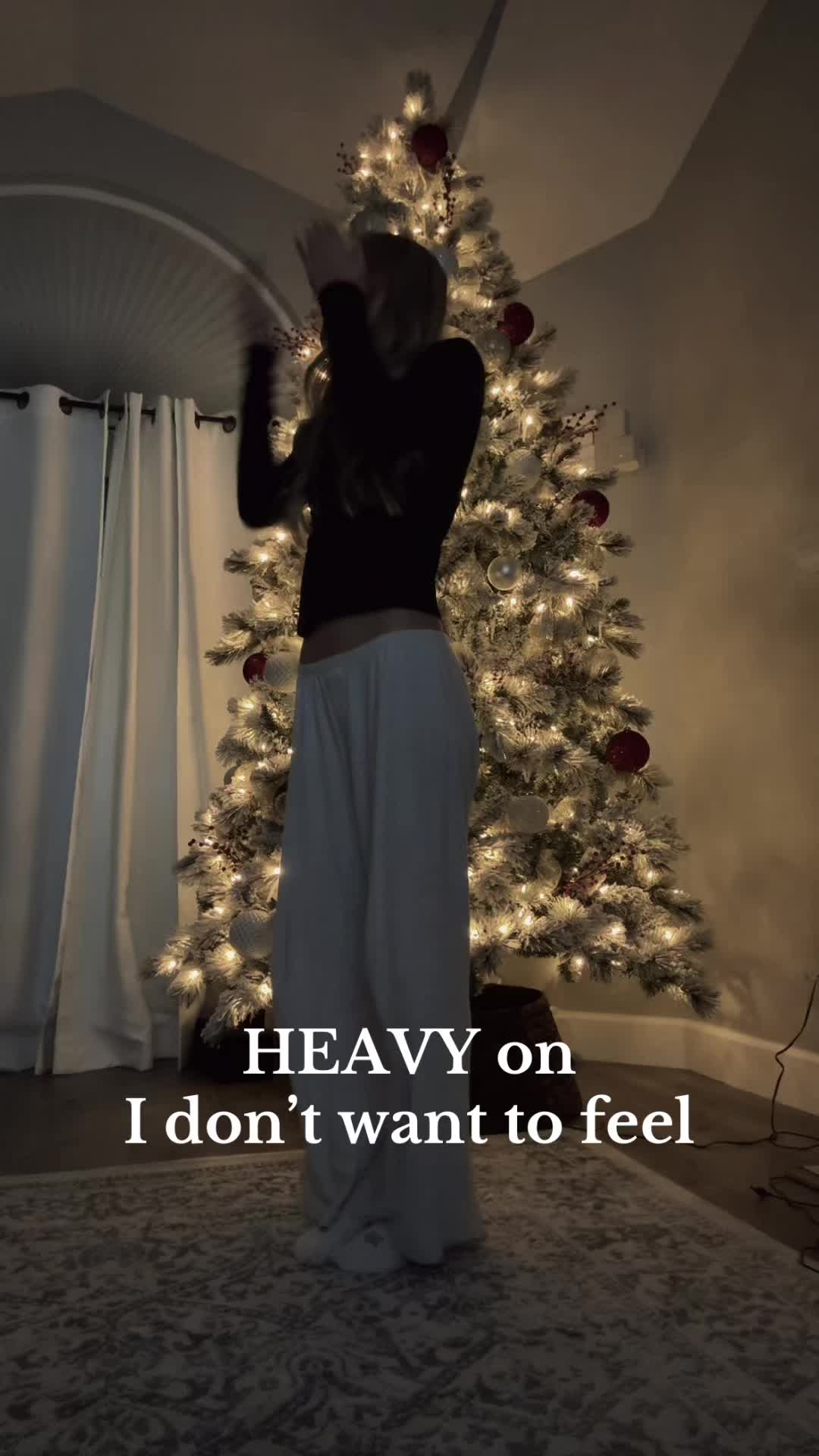 @ashley
