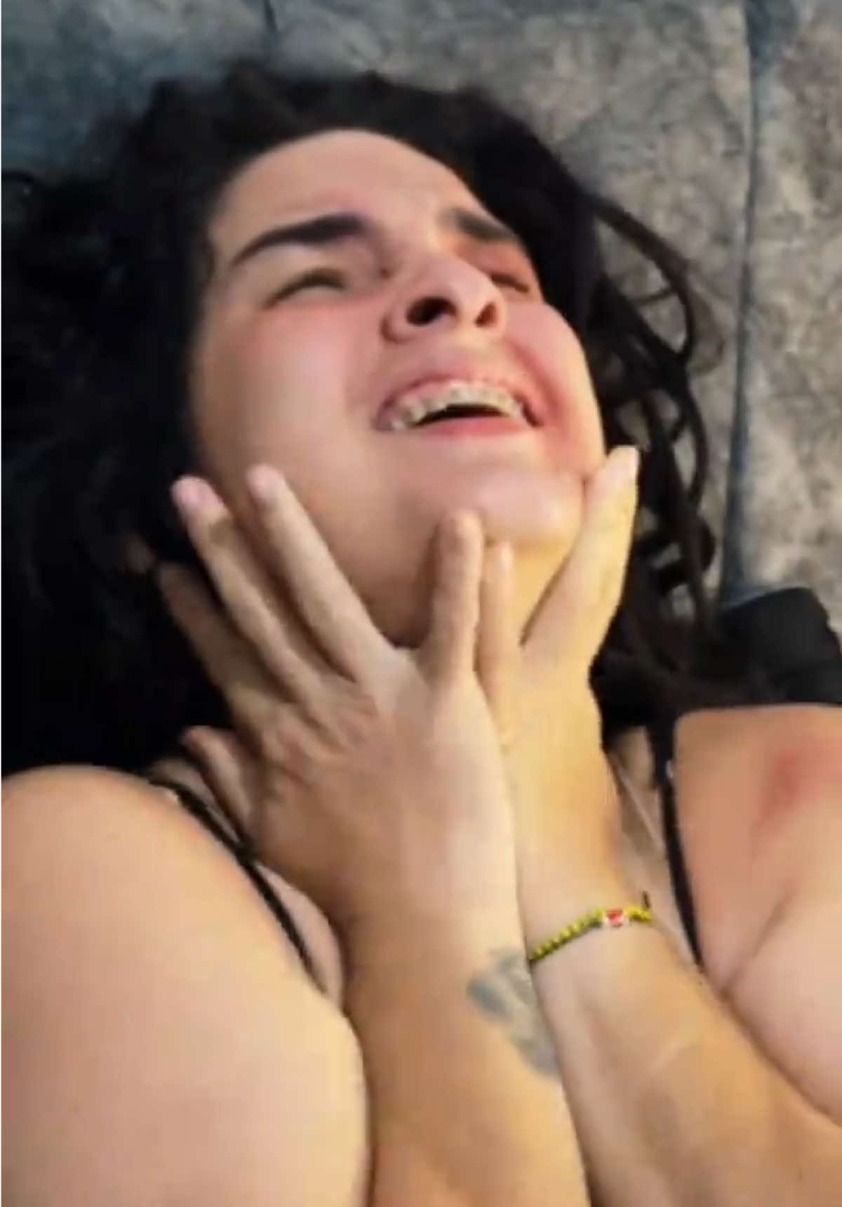 @SoyKimDiazKim