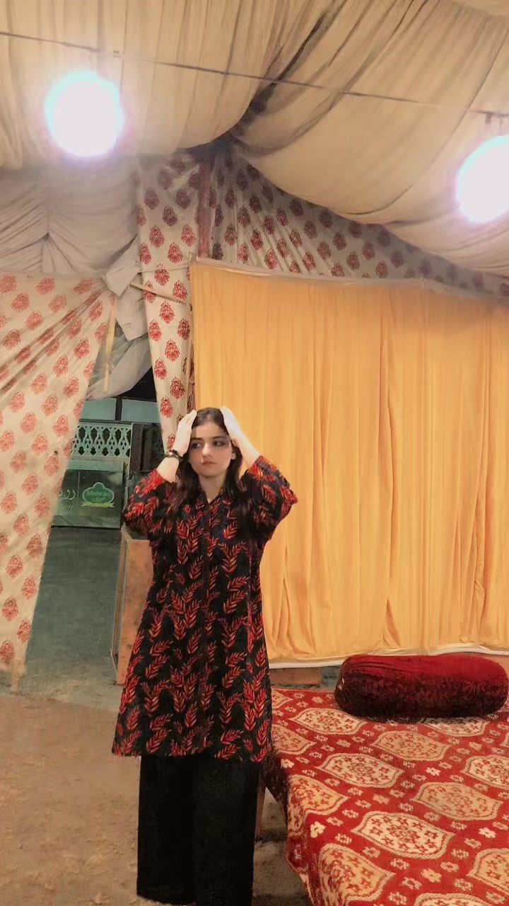 @🥰mehak Dua 🧿🥰