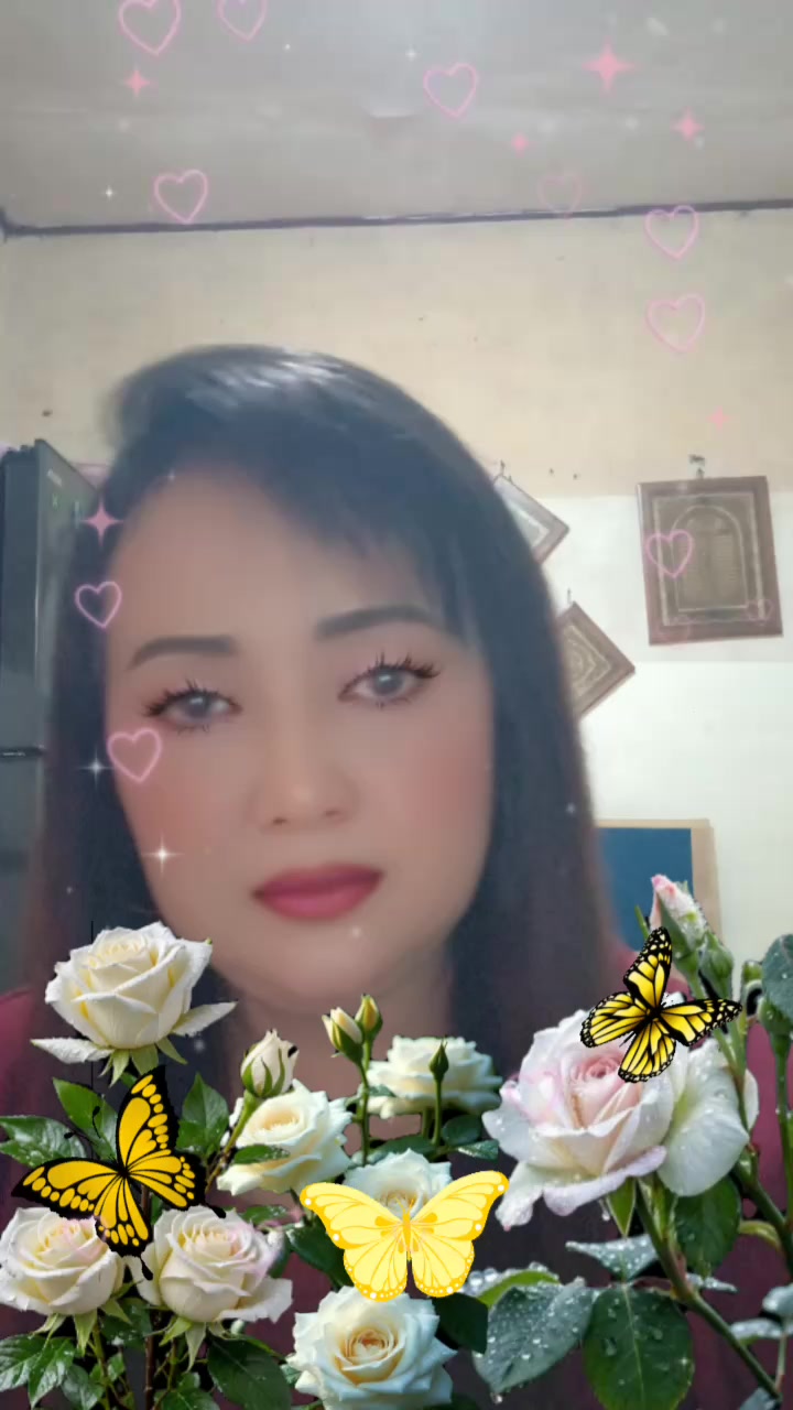 @bunda octoraa