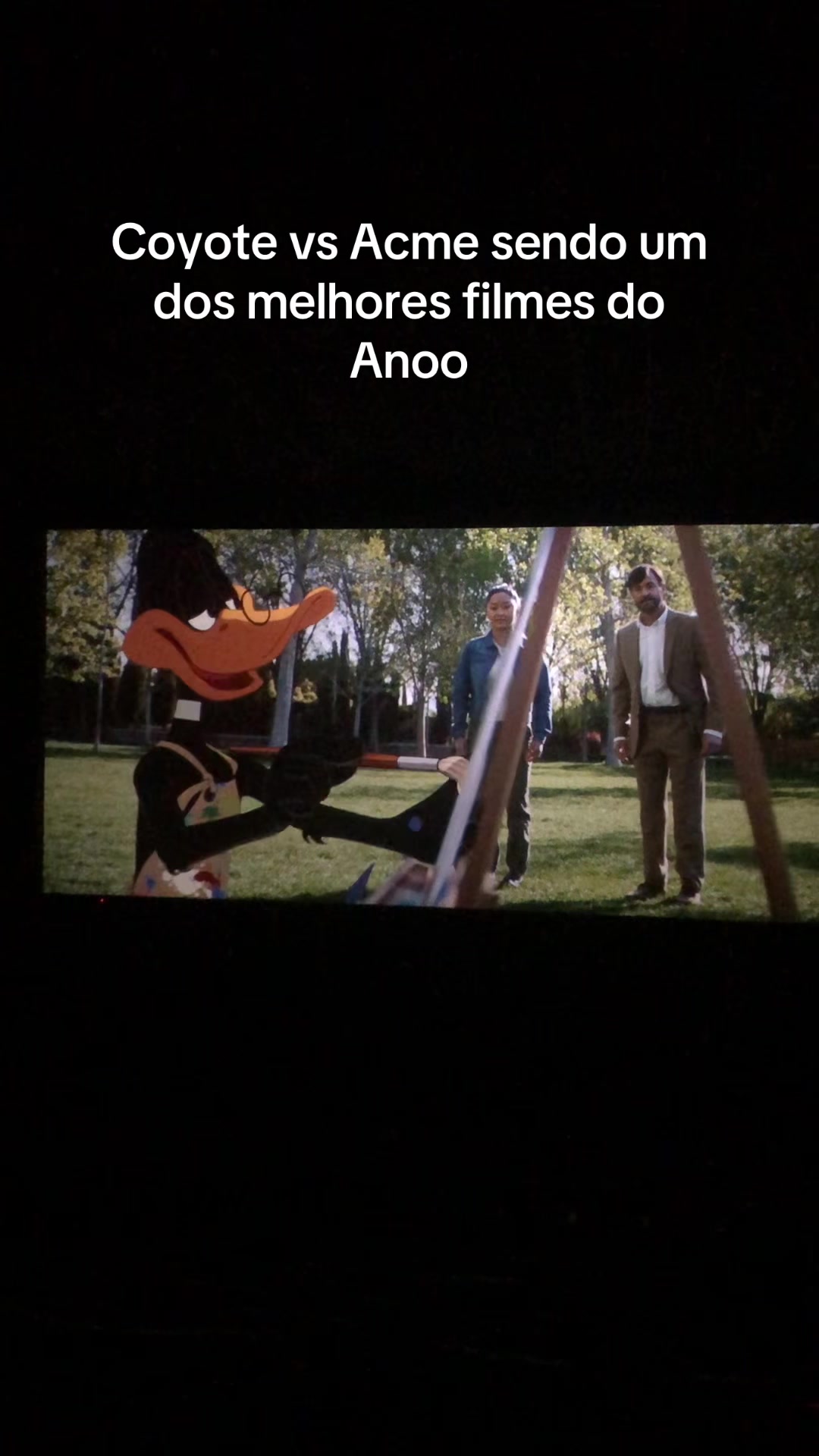 @gustinbennet