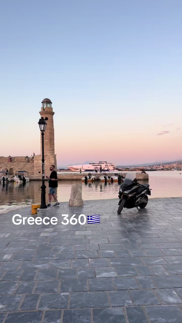 @Greece360