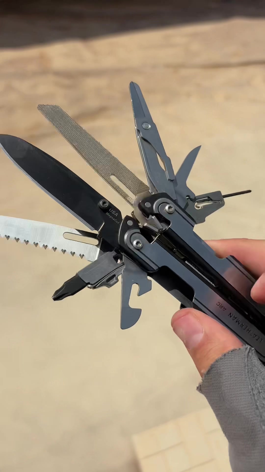 @Vintage_Knife_Guy