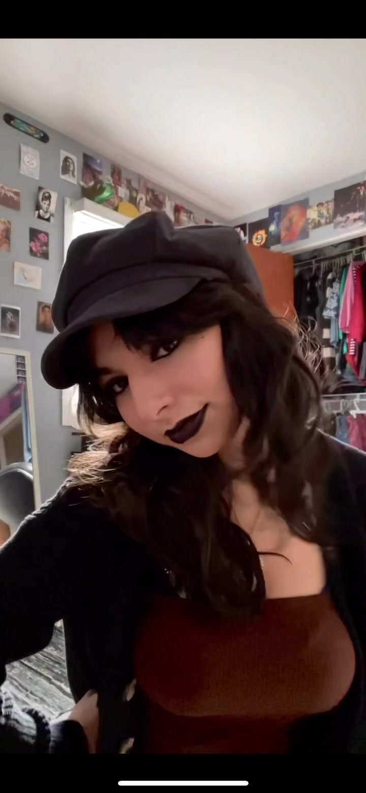@ximena
