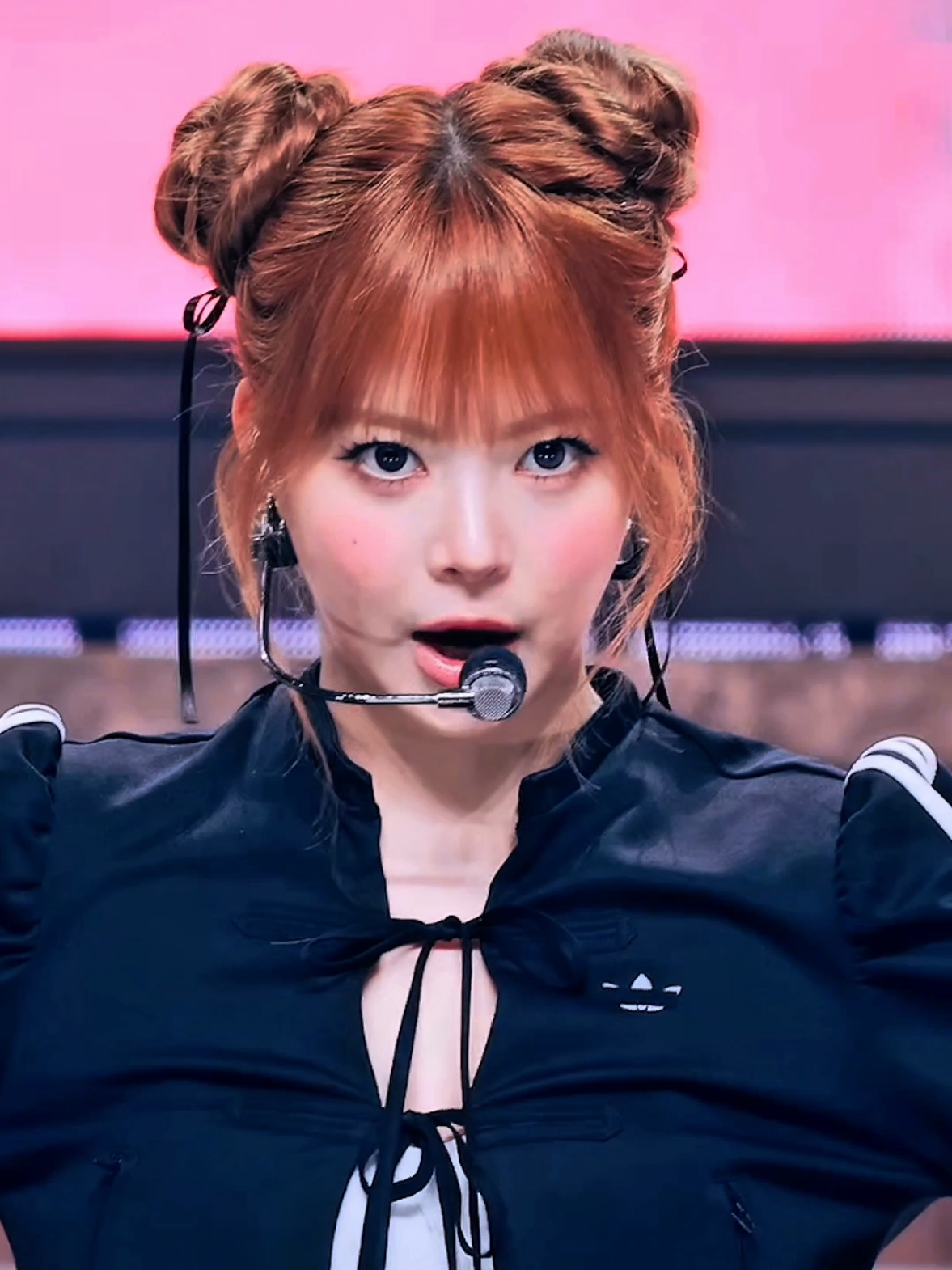 @๐ฏ๐ช๐ต๐ต.๐ฒ๐ท.๐ต๐ธ๐ฟ๐ฎ_