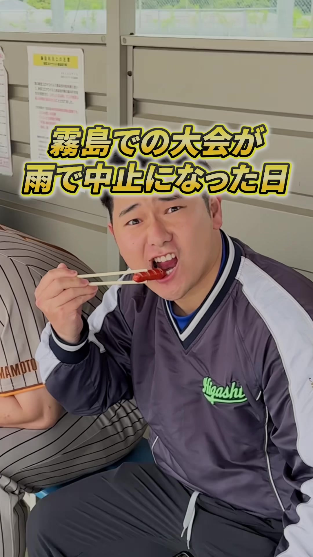 @POND'S公式
