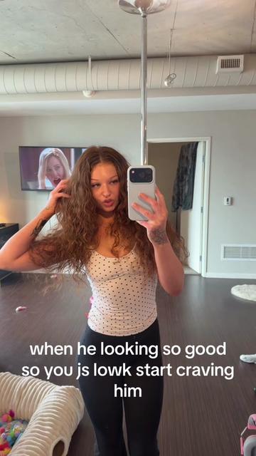@lilredgenny