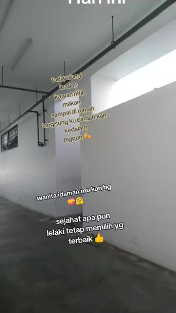 @nellisihombing2691nelli