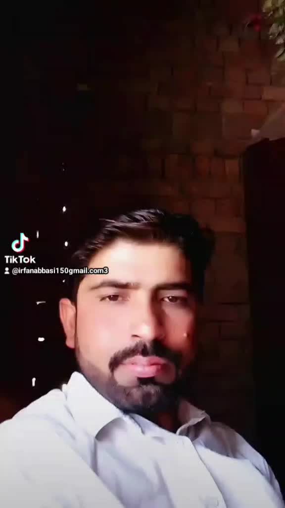@abbasi