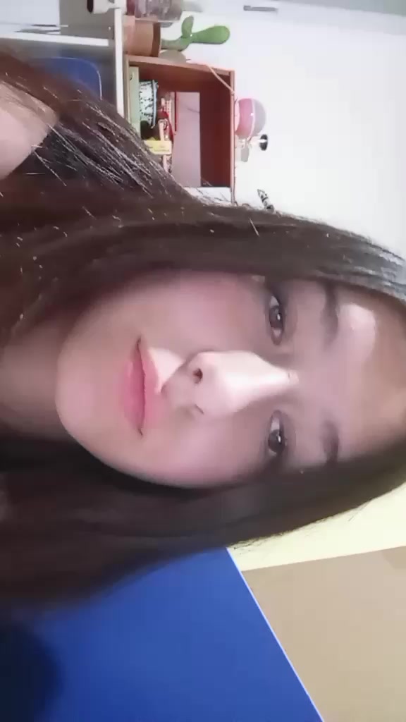 @𝓂𝒾𝒸𝒶