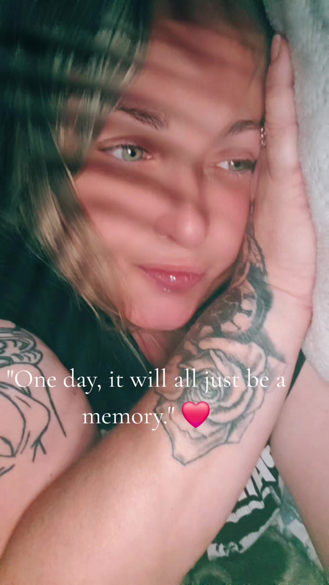 @chantal81❤️