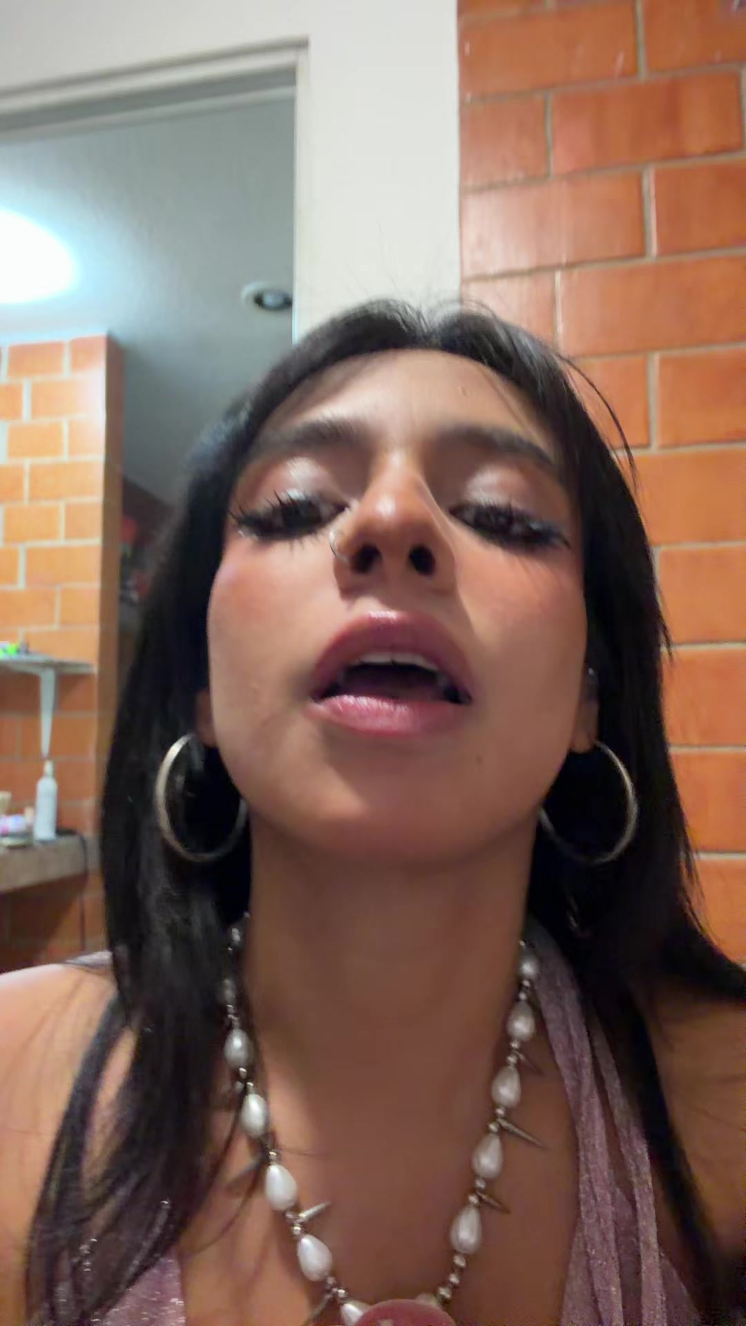 @Nao