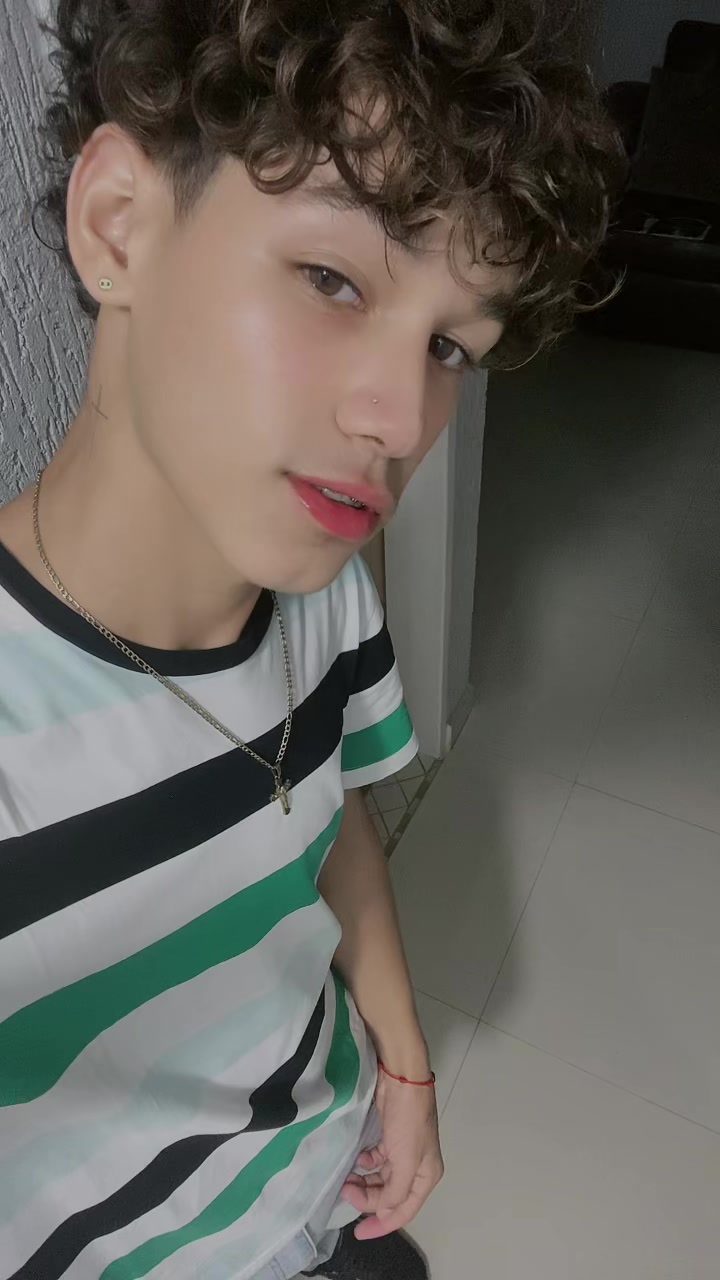 @May🐺.