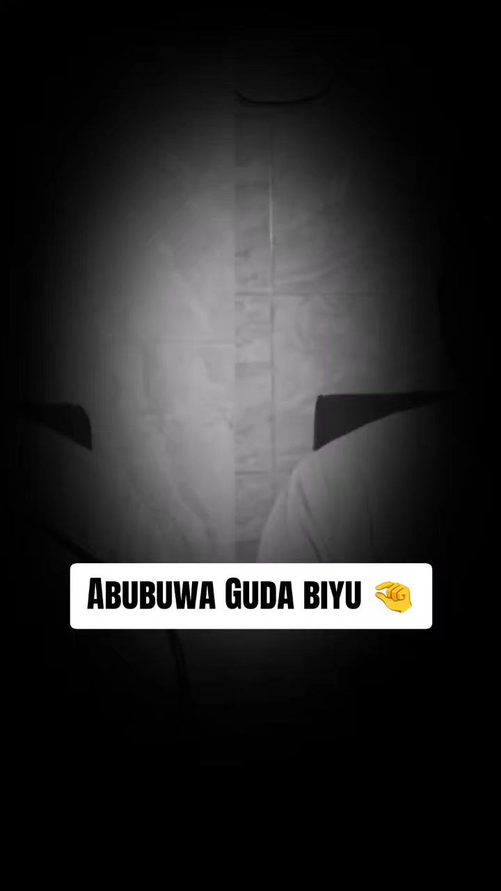 @✨BIN_ALI_MBR🎙️