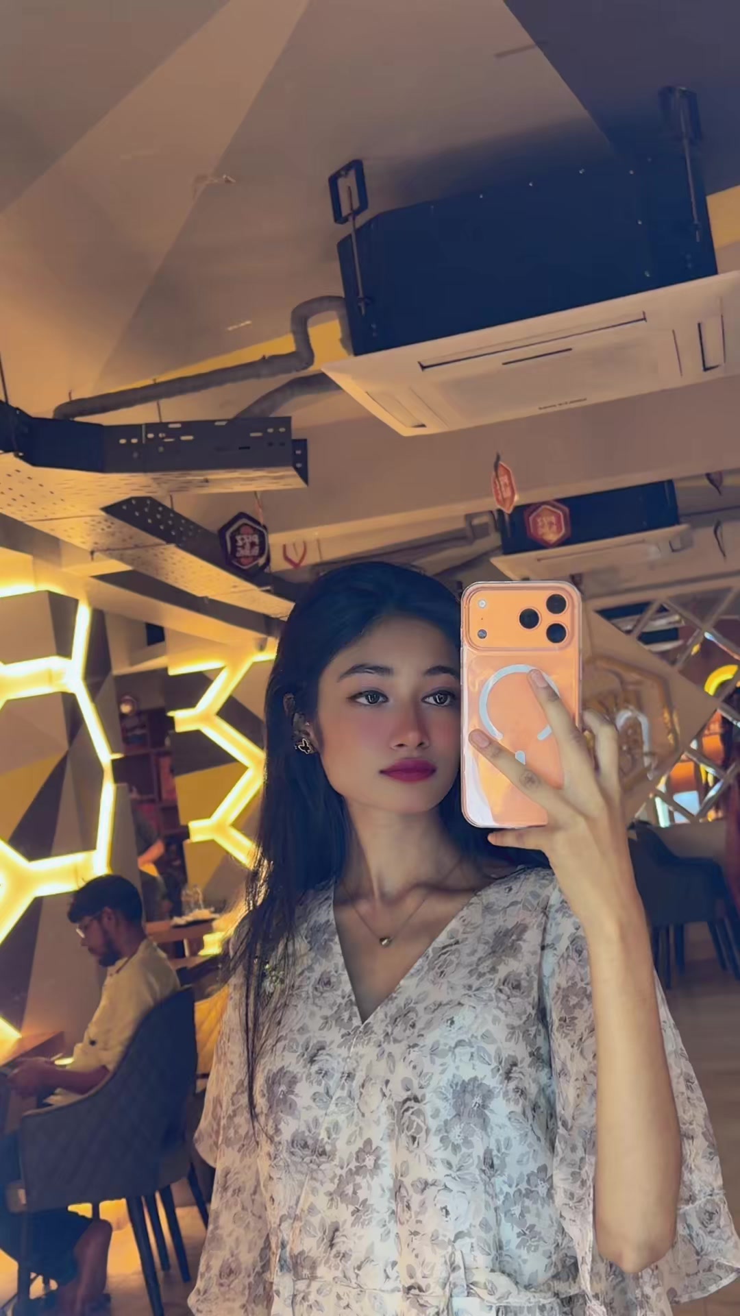 @♡︎Tᴀɴᴜ♥︎