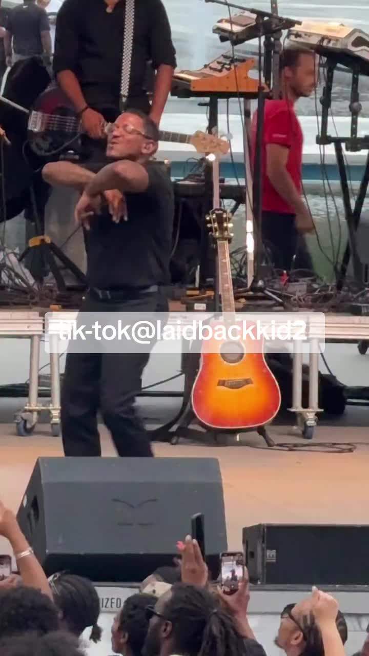 @laidbackkid2
