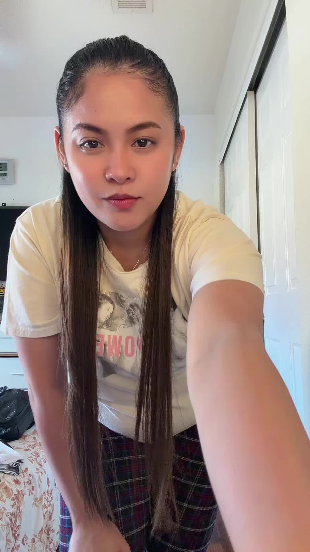 @Deliza Sanchez🇵🇭🇺🇸