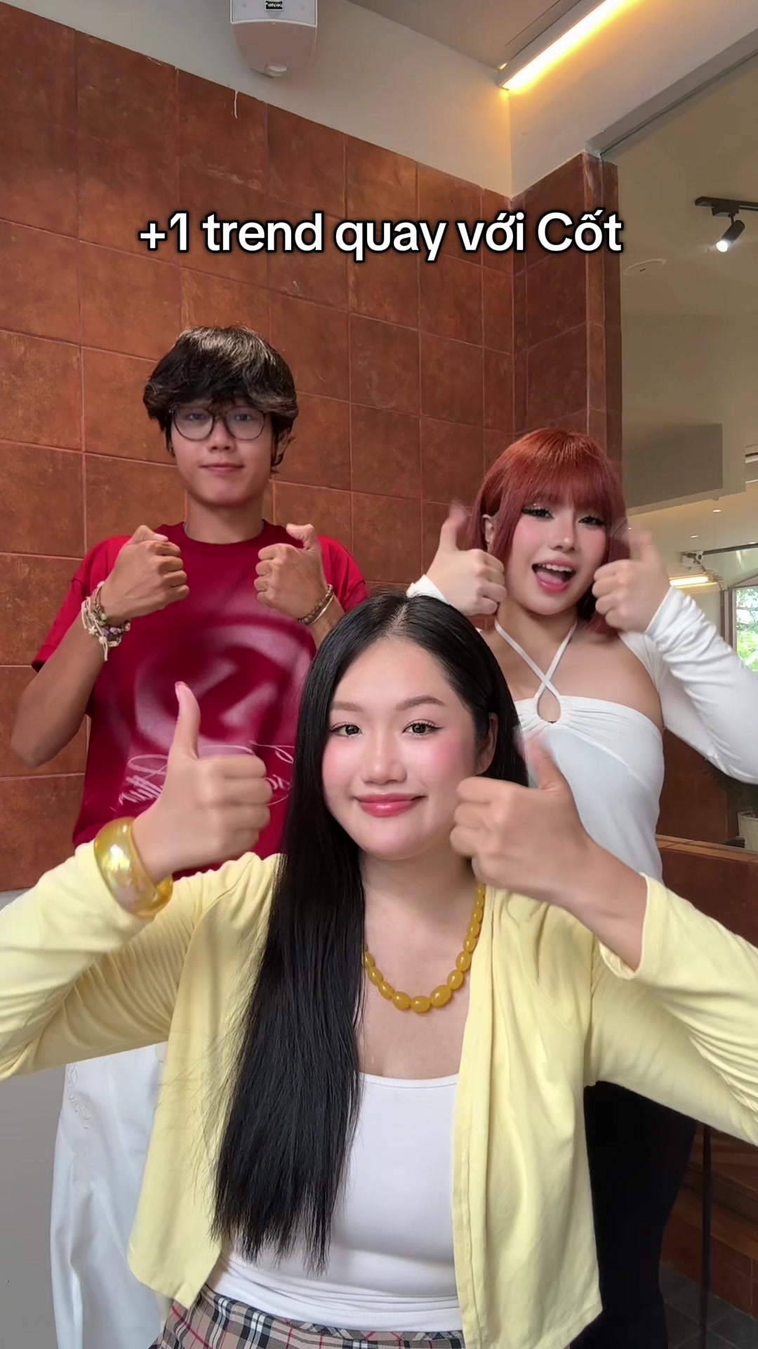 @Choco Trúc Phương ✨