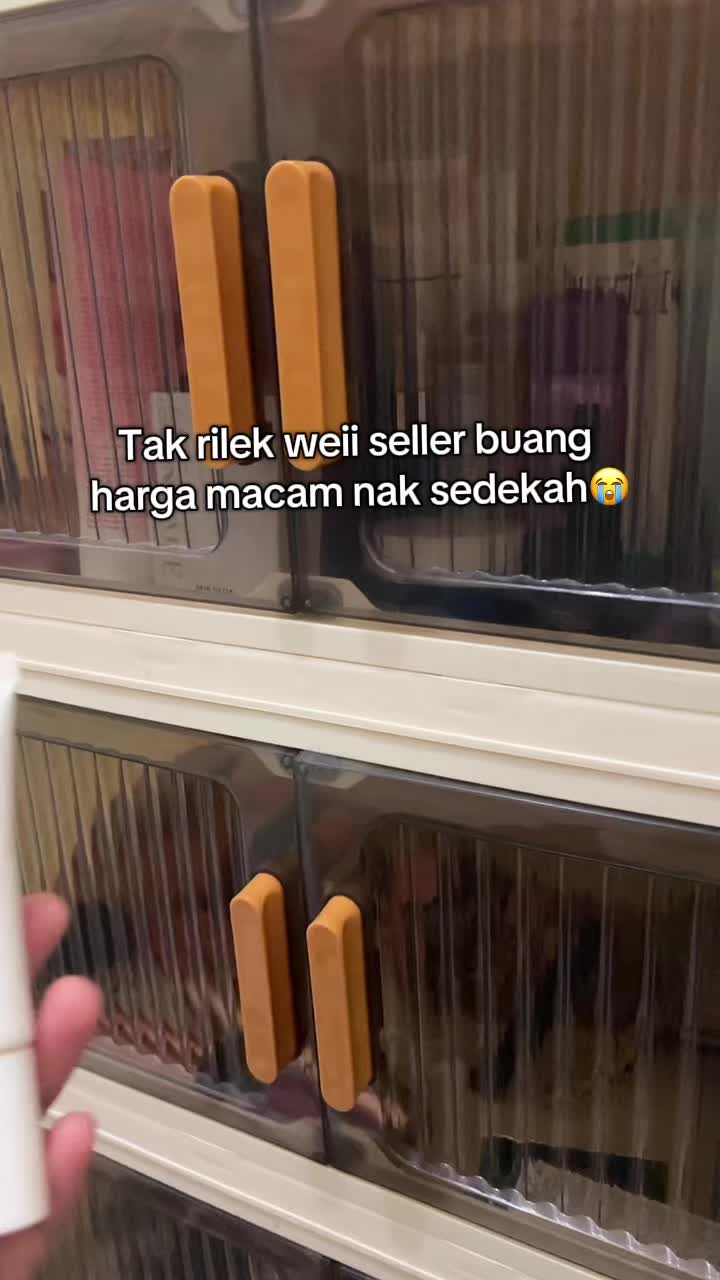 @Cekya