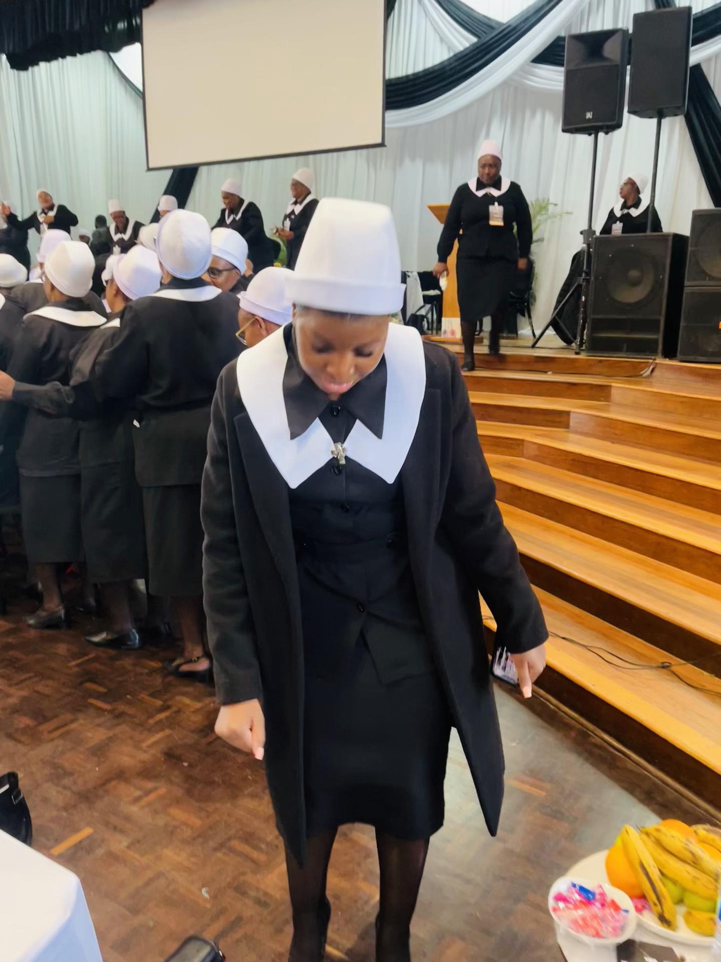 @Siphosamakheswa 🦋