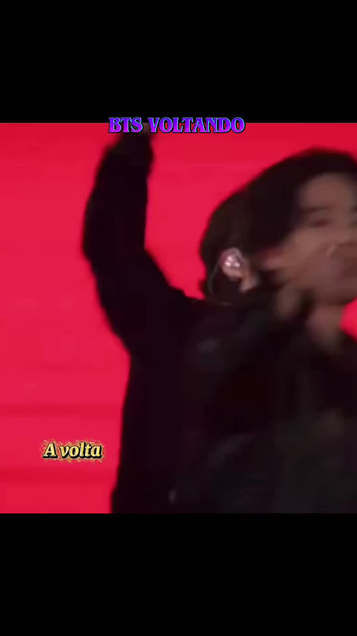 @Whalien 52 (Maria💜)