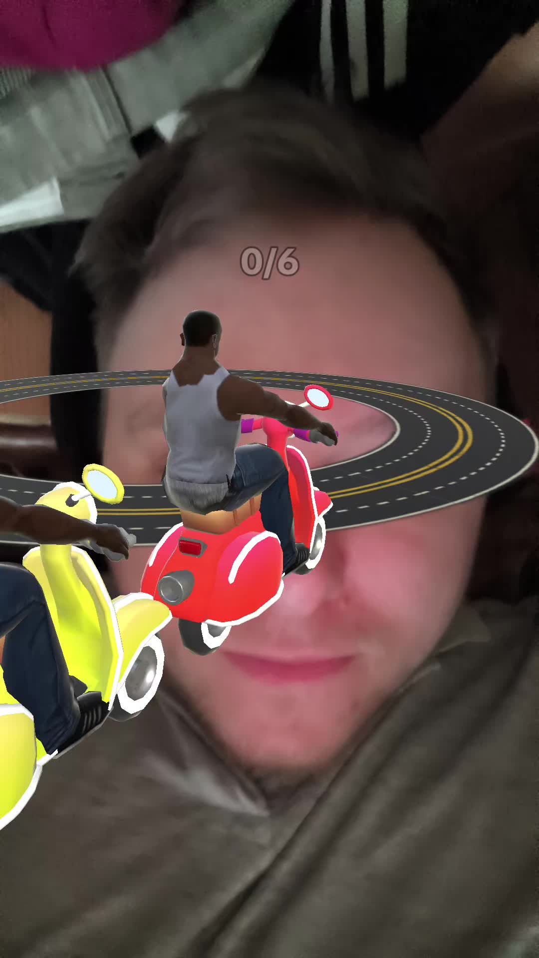 @nzt909