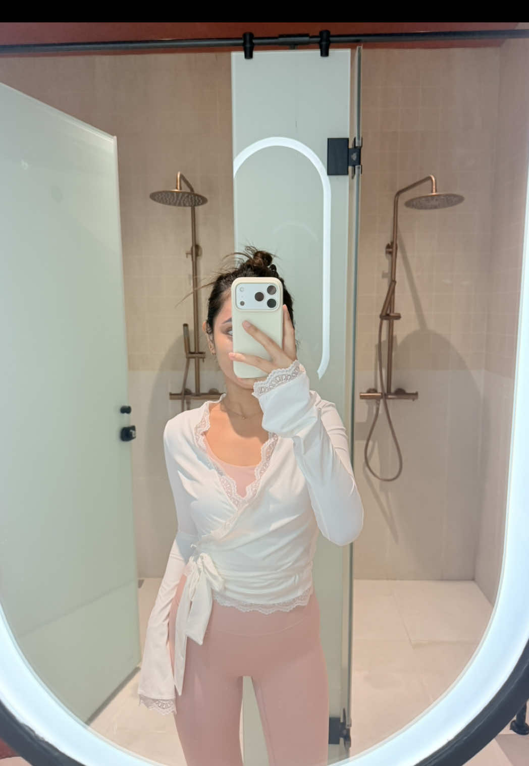 @perosyah22
