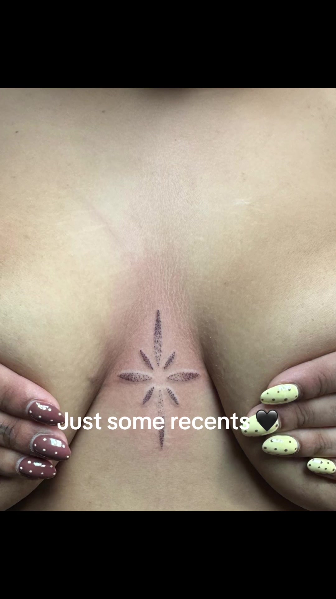 @Shay Monet