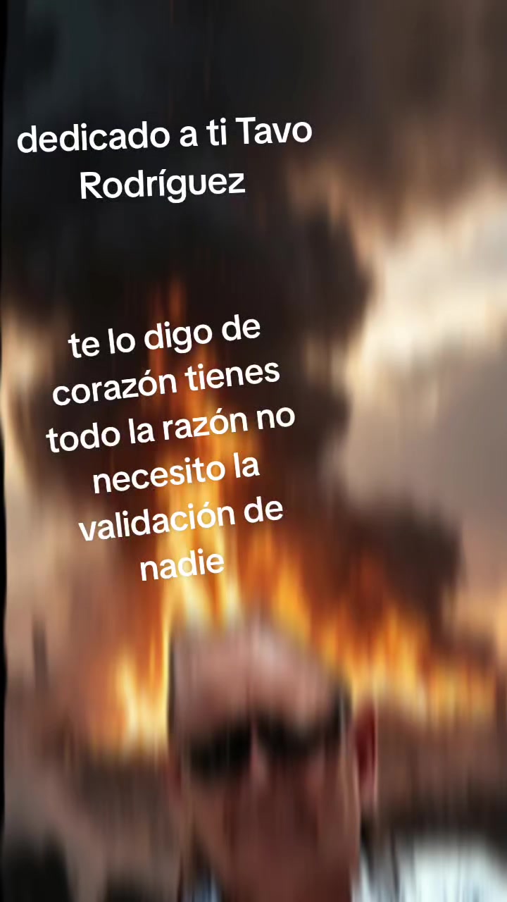 @Edgar Lugo90