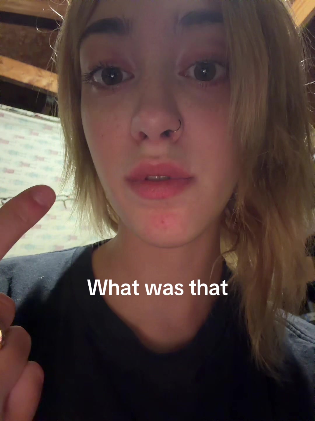 @Kristi