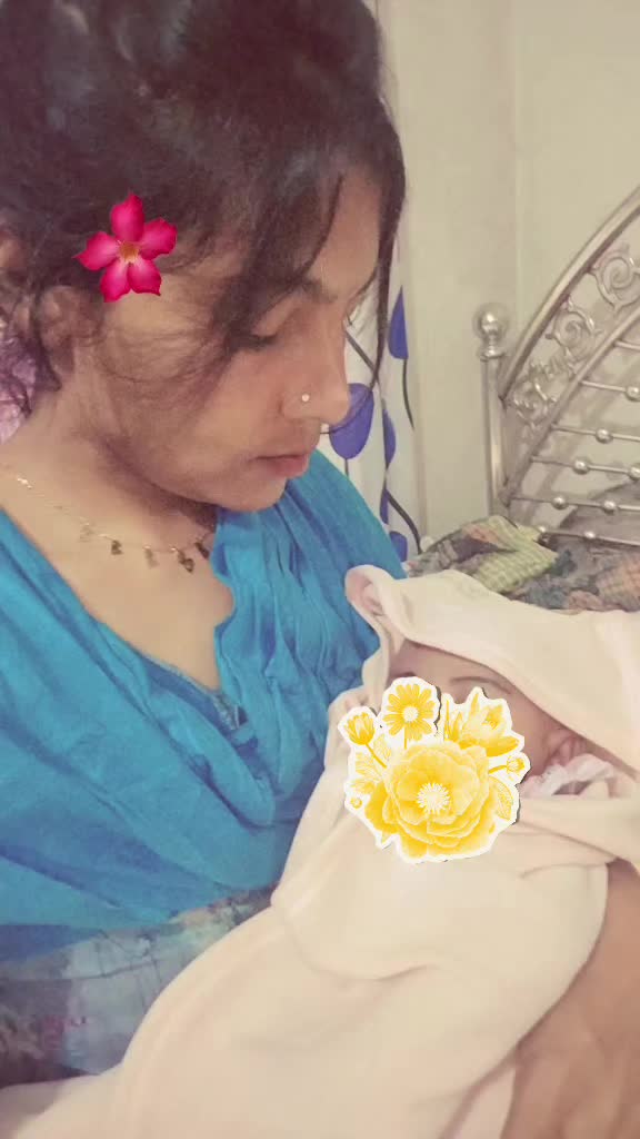 @🇦🇷🎀SUMI ISLAM🎀🇦🇷