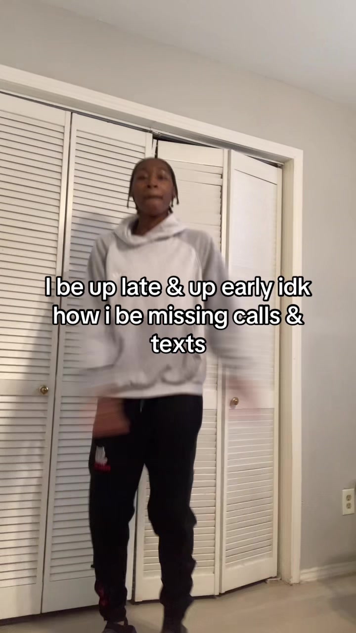 @Otx.niyniy