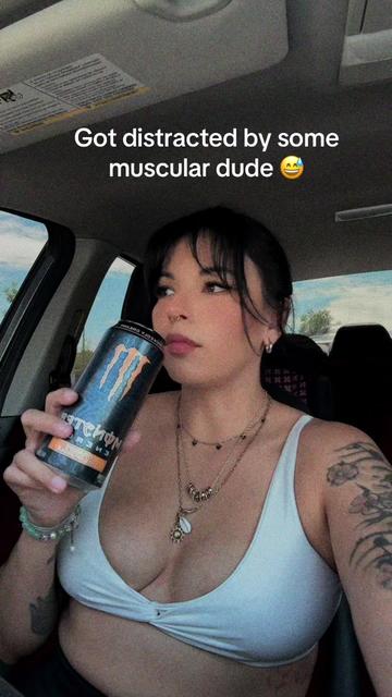 @pandamom_