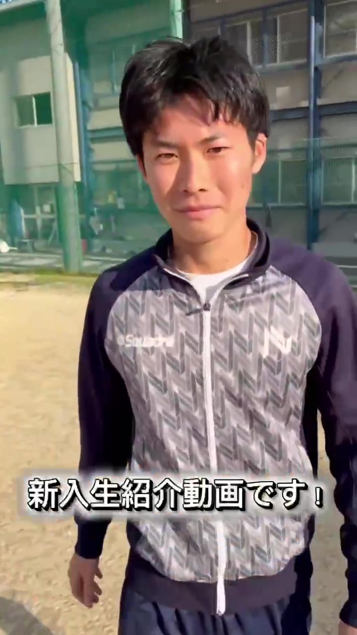 @高知大学体育会サッカー部
