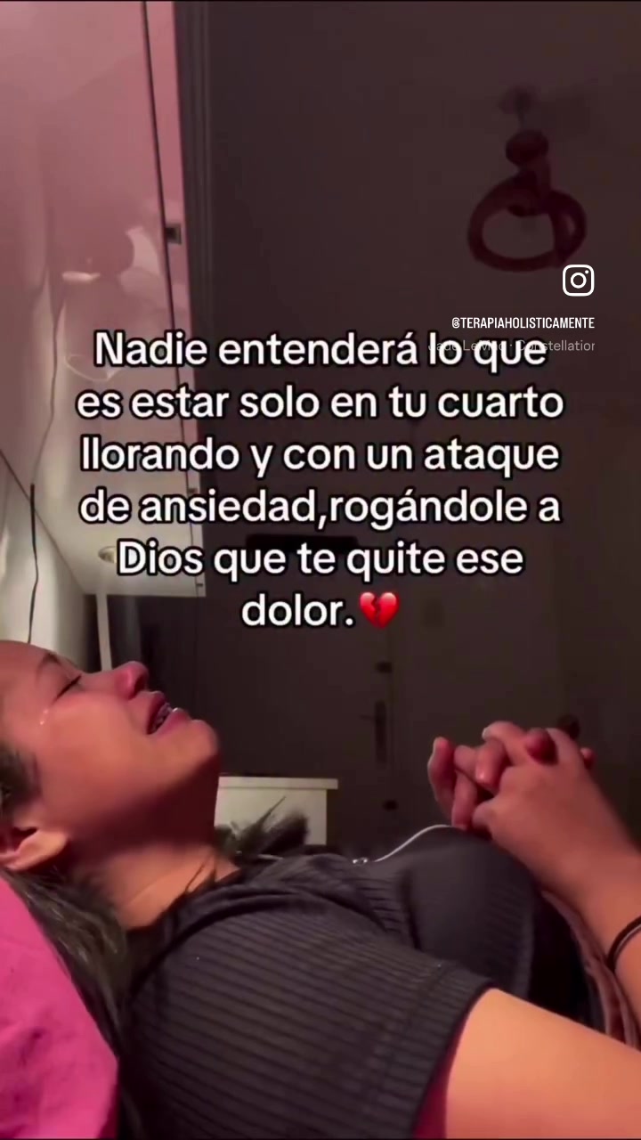 @M&iacute;a Ely ❤️