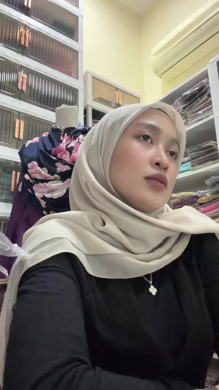 @m@warmelur