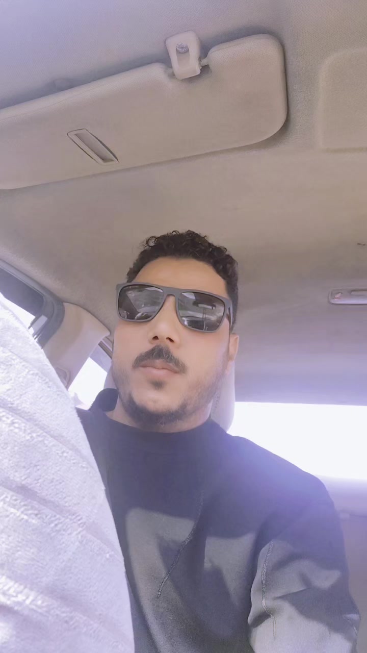 @ابن مصر