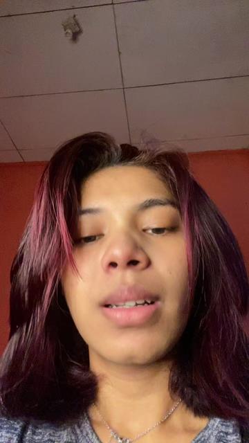 @Itaaaa