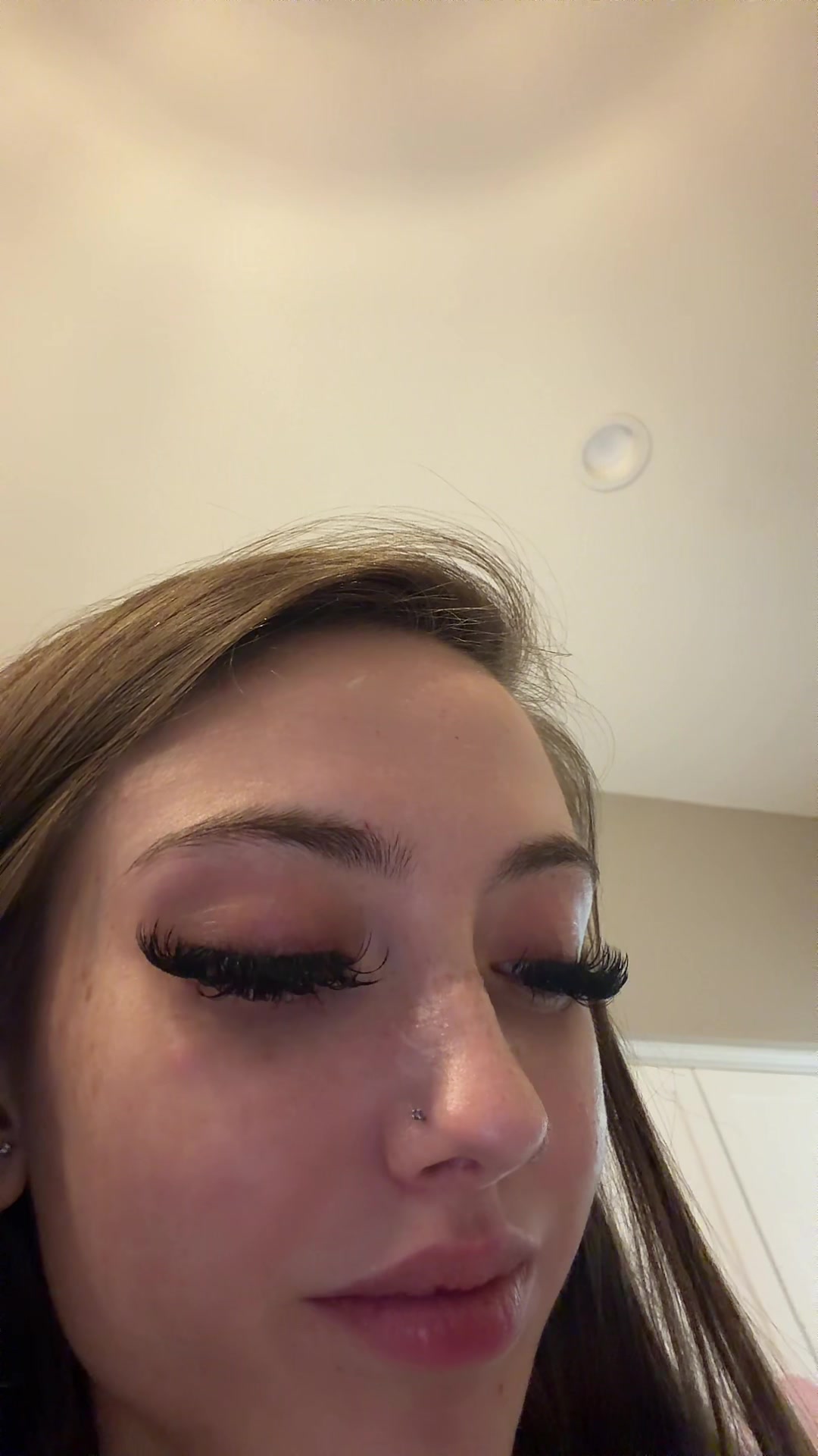 @leah_lindholm