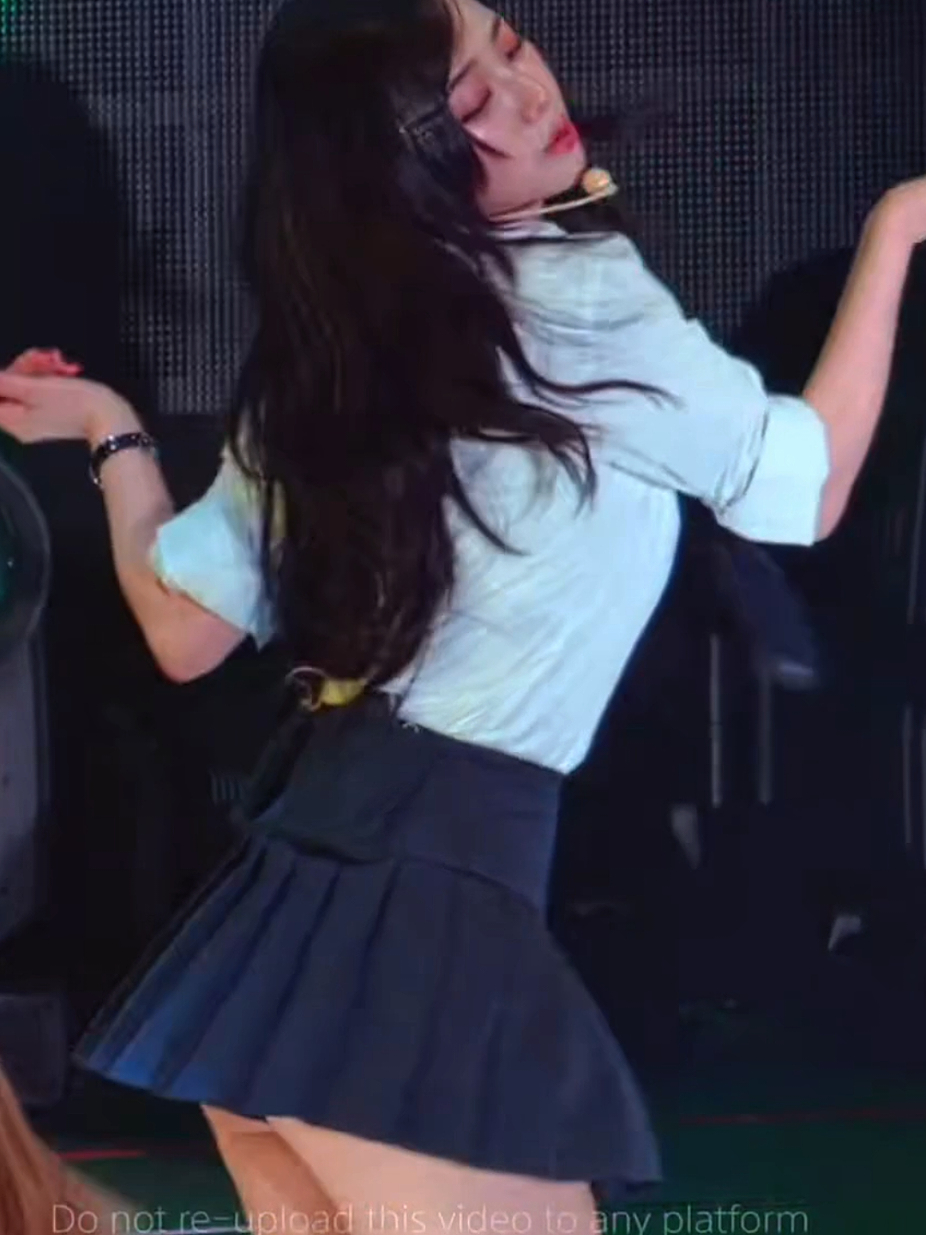 @Ni_hyu