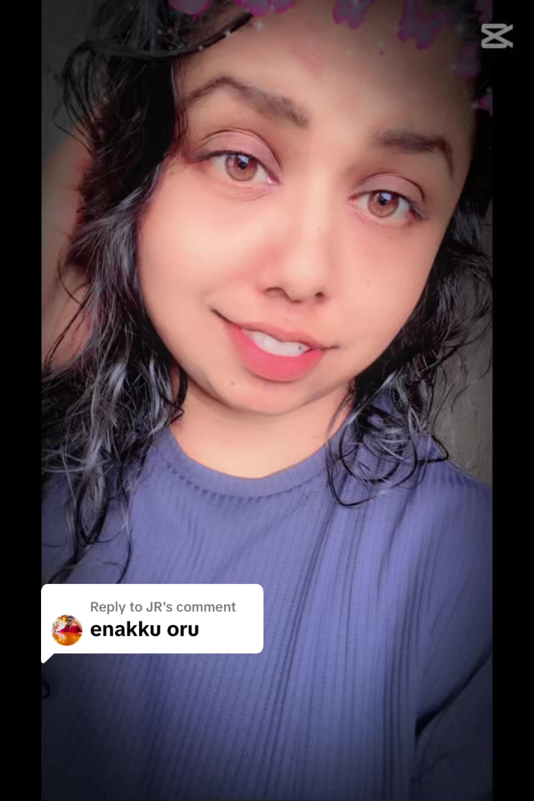 @gundupandu1