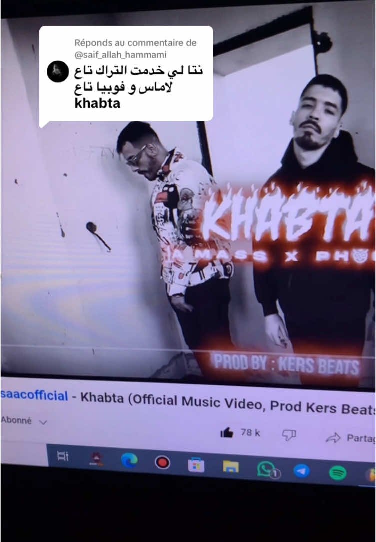 @Kers Beats
