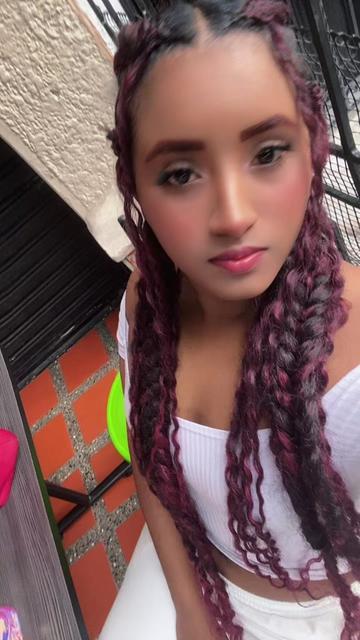 @🇻🇪🤍mamasita la másviral🇨🇴